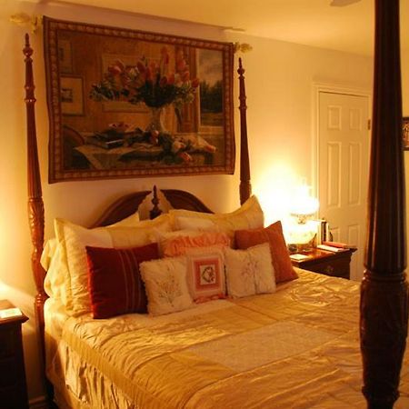 Novel House Inn At Zion Springdale Ngoại thất bức ảnh