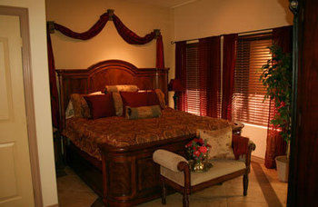 Novel House Inn At Zion Springdale Ngoại thất bức ảnh