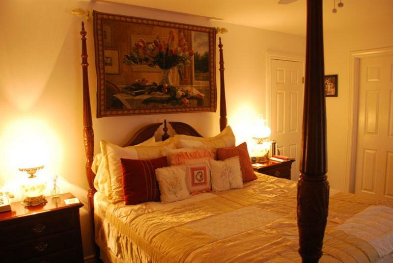 Novel House Inn At Zion Springdale Ngoại thất bức ảnh