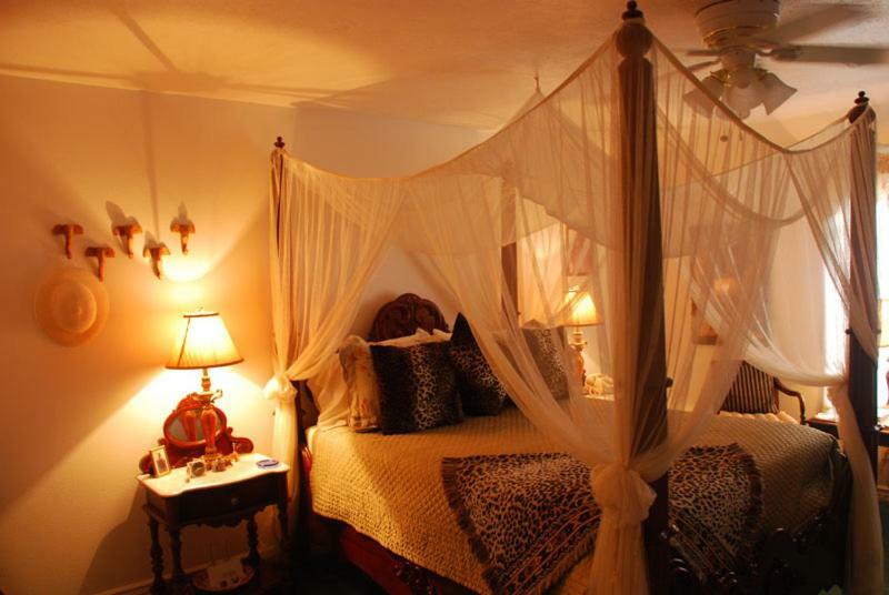 Novel House Inn At Zion Springdale Ngoại thất bức ảnh